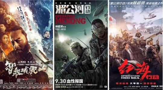 俄亥俄州西北摩西学院商业管理文凭证书